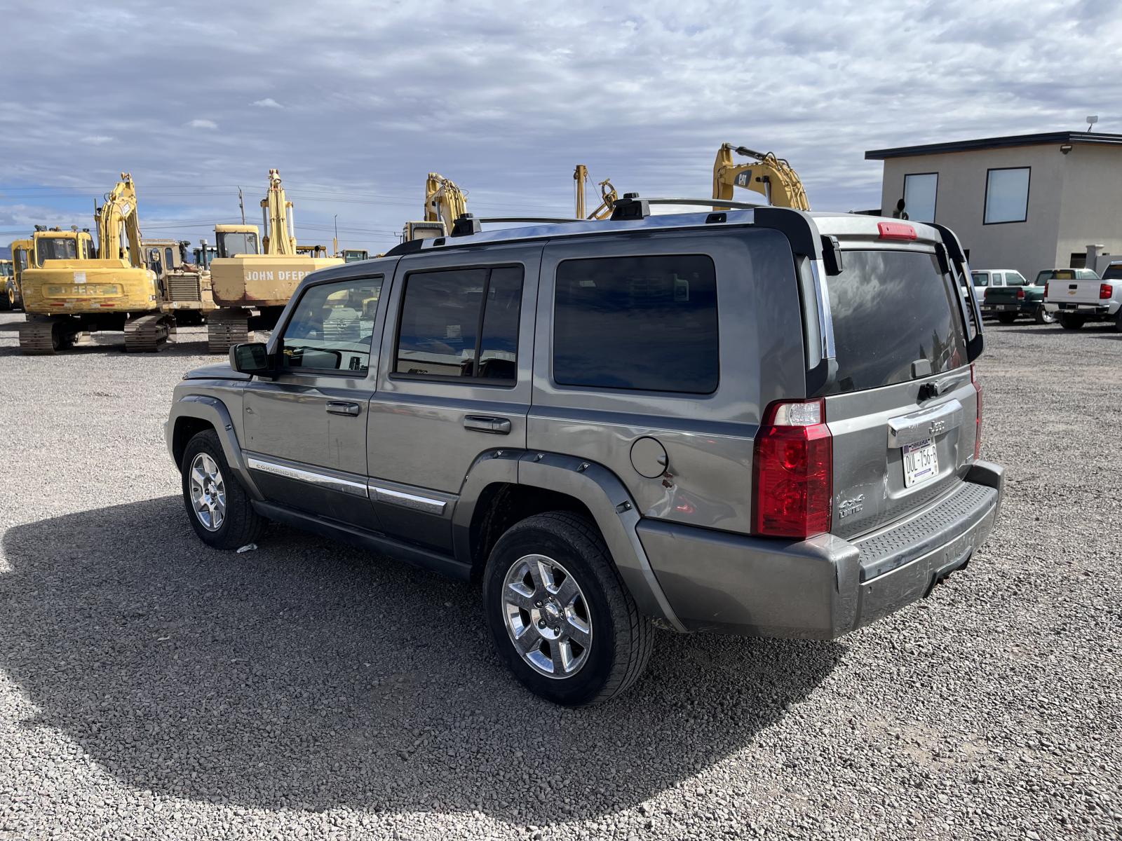 ./imagenes/INVOICE/2019/15272/JEEP COMMANDER 4X4 LIMITED (19).JPG